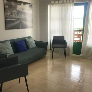 Trocito De Cielo Apartamento